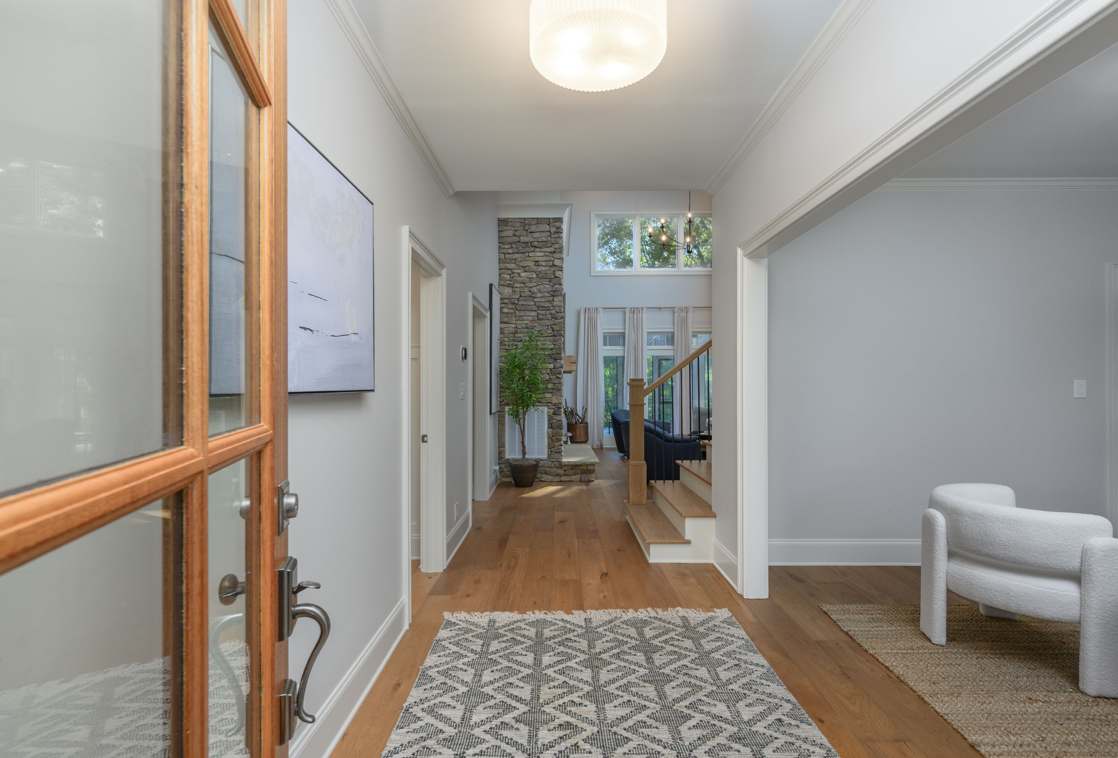 104 Greenwood Court image 4